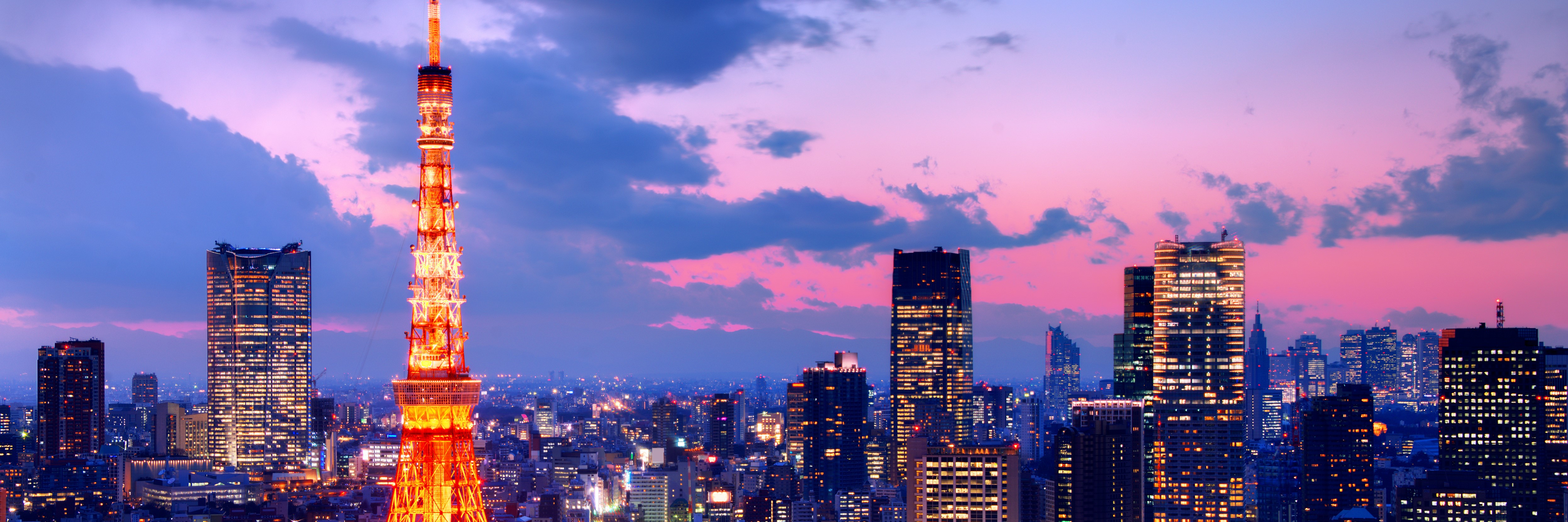 2020 Outlook Active ownership has been taking root in Japan
