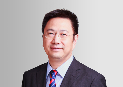Paul Chan, Head of Multi-asset and Pensions, addresses frequently asked investment questions to help you make sense of your MPF