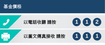 步驟2︰選擇項目