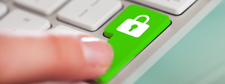Implementation of Two-factor Authentication and Complex Password for your online login