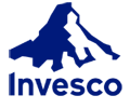 Invesco AP